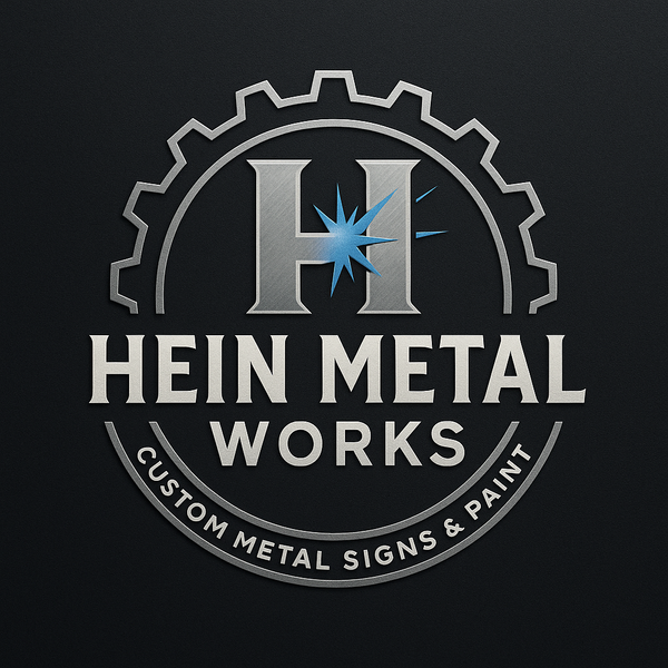Hein Metal Works